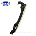 85651-0Q500 Car Rear Door Handle For Hyundai Sonata